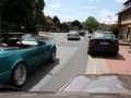 7.MB-Treff.de Treffen 2009 Salzhemmendorf - mb201