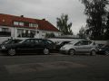 7.MB-Treff.de Treffen 2009 Salzhemmendorf - mb201