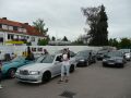 7.MB-Treff.de Treffen 2009 Salzhemmendorf - Reussi