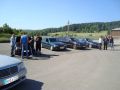 7.MB-Treff.de Treffen 2009 Salzhemmendorf - sm430