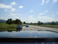 7.MB-Treff.de Treffen 2009 Salzhemmendorf - sm430