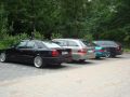 7.MB-Treff.de Treffen 2009 Salzhemmendorf - sm430