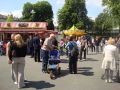 7.MB-Treff.de Treffen 2009 Salzhemmendorf - sm430