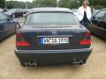 5.MBFS Treffen 2009 - CLK-Fan