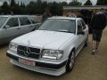 5.MBFS Treffen 2009 - CLK-Fan