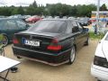 5.MBFS Treffen 2009 - CLK-Fan