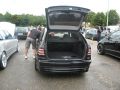 5.MBFS Treffen 2009 - CLK-Fan