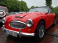 25 Jahre OOC - Jubilums Oldtimer-Treffen - muewo107