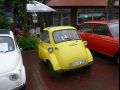 25 Jahre OOC - Jubilums Oldtimer-Treffen - muewo107