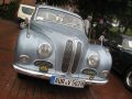 25 Jahre OOC - Jubilums Oldtimer-Treffen - muewo107