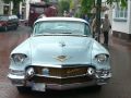 25 Jahre OOC - Jubilums Oldtimer-Treffen - muewo107