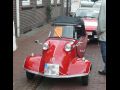 25 Jahre OOC - Jubilums Oldtimer-Treffen - muewo107