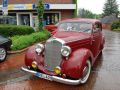 25 Jahre OOC - Jubilums Oldtimer-Treffen - muewo107