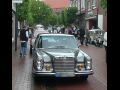 25 Jahre OOC - Jubilums Oldtimer-Treffen - muewo107