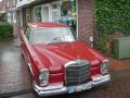 25 Jahre OOC - Jubilums Oldtimer-Treffen - muewo107