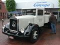 25 Jahre OOC - Jubilums Oldtimer-Treffen - muewo107