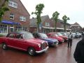 25 Jahre OOC - Jubilums Oldtimer-Treffen - muewo107