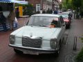 25 Jahre OOC - Jubilums Oldtimer-Treffen - muewo107