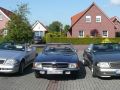 25 Jahre OOC - Jubilums Oldtimer-Treffen - muewo107