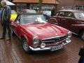 25 Jahre OOC - Jubilums Oldtimer-Treffen - muewo107