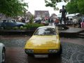 25 Jahre OOC - Jubilums Oldtimer-Treffen - muewo107