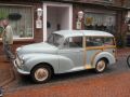 25 Jahre OOC - Jubilums Oldtimer-Treffen - muewo107