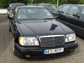 SL-Treffen in Moers - muewo107
