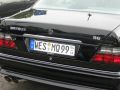 SL-Treffen in Moers - muewo107