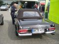 SL-Treffen in Moers - muewo107