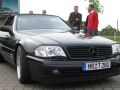 SL-Treffen in Moers - muewo107