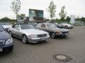 SL-Treffen in Moers - muewo107