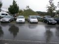 10.MB-Treff.de Treffen 2010 am Bodensee - CBR-fahrer