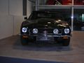 9.MB-Treff.de Treffen 2010 Stuttgart - max_L
