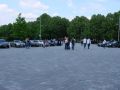 9.MB-Treff.de Treffen 2010 Stuttgart - Mayfly