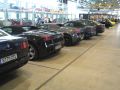 9.MB-Treff.de Treffen 2010 Stuttgart - spookie
