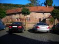 12.MB-Treff.de Treffen 2011 in Wchtersbach - max_L