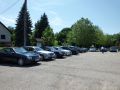 13.MB-Treff.de Treffen 2012 in Kaiserslautern - Jrgen W. aus P.