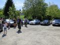 13.MB-Treff.de Treffen 2012 in Kaiserslautern - Lautrer