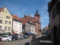 13.MB-Treff.de Treffen 2012 in Kaiserslautern - Phil85
