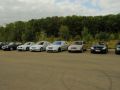14.MB-Treff.de Treffen 2012 in Wassenberg - spookie