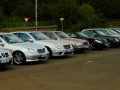 14.MB-Treff.de Treffen 2012 in Wassenberg - spookie