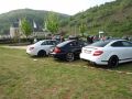 Moselblick-Treffen 2013 - Jrgen W. aus P.