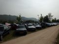 Moselblick-Treffen 2013 - Jrgen W. aus P.