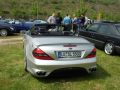 Moselblick-Treffen 2013 - Jrgen W. aus P.