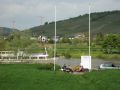 Moselblick-Treffen 2013 - Jrgen W. aus P.