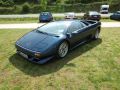Moselblick-Treffen 2013 - Jrgen W. aus P.