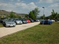 Moselblick-Treffen 2013 - Jrgen W. aus P.