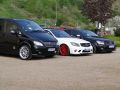 Moselblick-Treffen 2013 - Lautrer