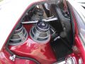 Moselblick-Treffen 2013 - Lautrer