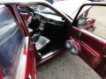 Moselblick-Treffen 2013 - Lautrer